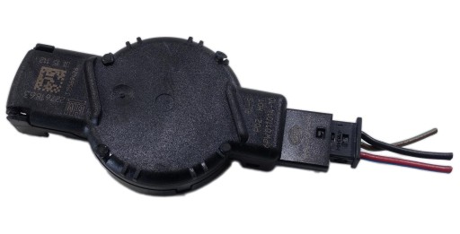 Czujnik sensor deszczu Opel Corsa E Adam 22761863