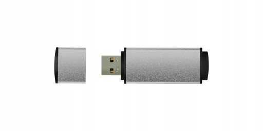 Pendrive z grawerem USB 3.0 GoodRam 32GB