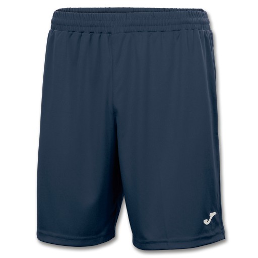 Spodenki Joma dziecięce granat. 4-3XS (118-140cm)