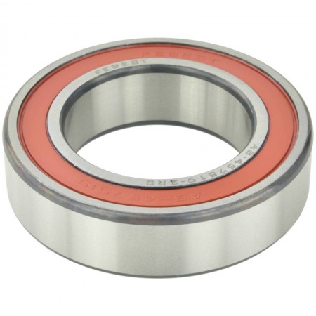 Łożysko FEBEST AS-457519-2RS