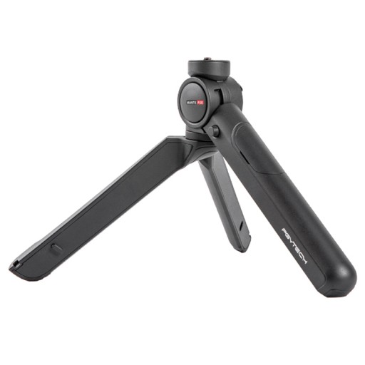 Mini Camera Tripod Stand Video Vlogger Deskto