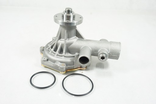 POMPA WODY PERKINS 3771F15C/2 U5MW0173, 71005067