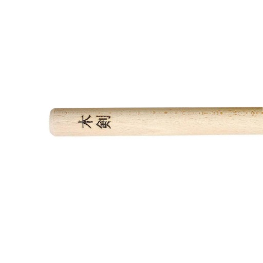Kij Jo 28 Mm 120 cm KIJE do Aikido Jodo