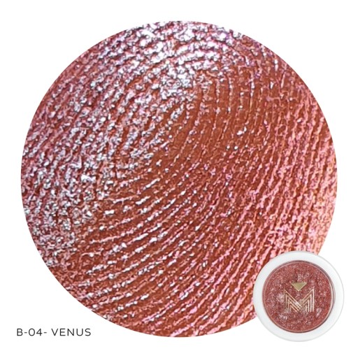 B-4- Venus | Pigment kosmetyczny | 2ml