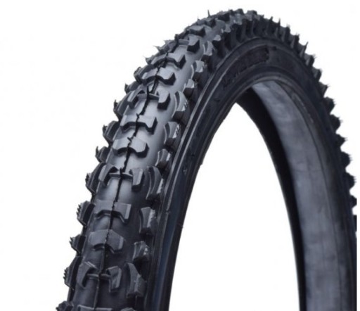OPONA ROWEROWA 20 X 1.95 M413 AWINA 50-406