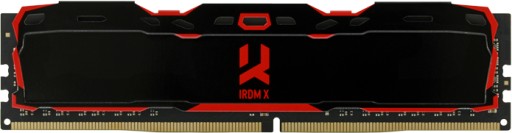 Pamięć RAM DDR4 Goodram 16GB 3200MHz