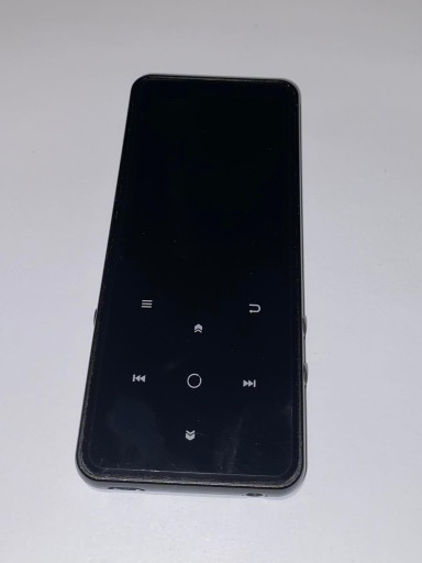Odtwarzacz MP3 AGPTEK C2 8GB