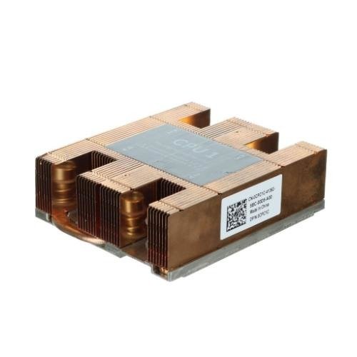 Radiator DELL PowerEdge M630 CPC1C-RFB
