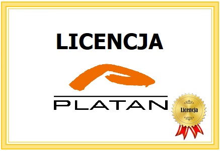 Prima IP licencja na 1 kanał VoIP