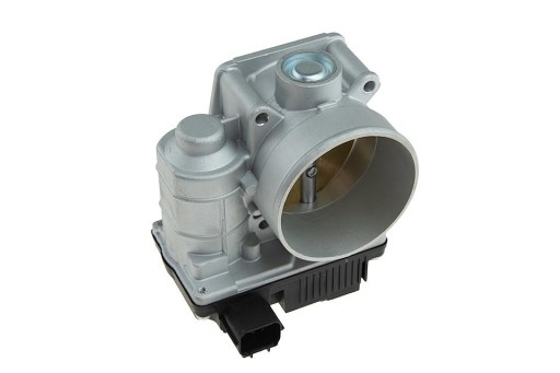 PRZEPUSTNICA POWIETRZA INFINITY FX35 03-08,