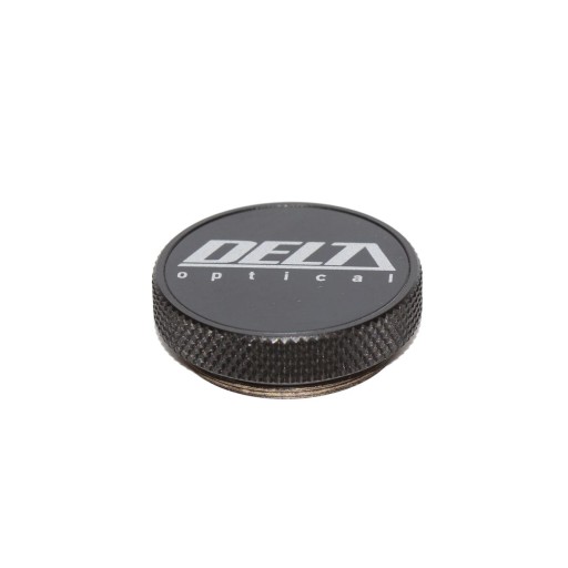 Zakrywka na baterie do lunet Titanium Di (DO-2922)
