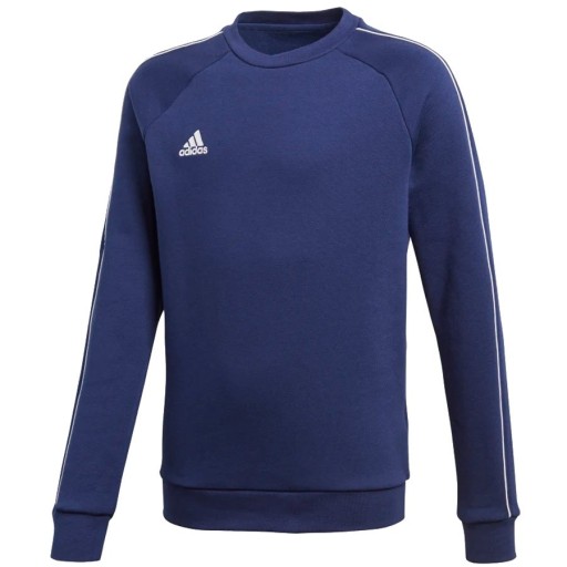 Bluza adidas bawełna rozmiar M 11-12 lat