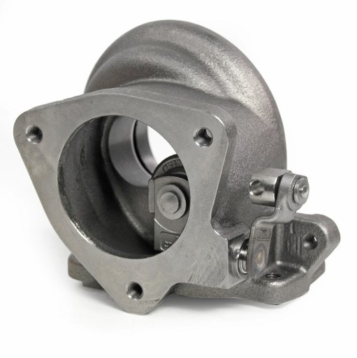 HTB59 ZELIWO TURBINE HOUSING 1,6 THP