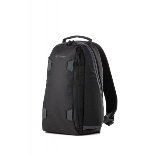 Plecak TENBA Solstice Sling 7L Czarny