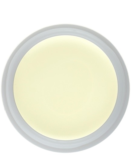 KRYOLAN - Dermacolor Camouflage Creme Kamuflaż D 0
