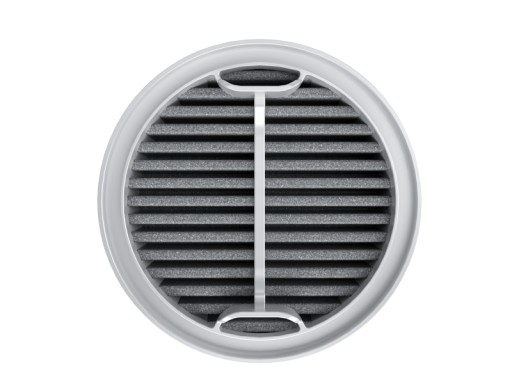 Filtr HEPA do odkurzacza Roidmi Z1 i Z1 Air