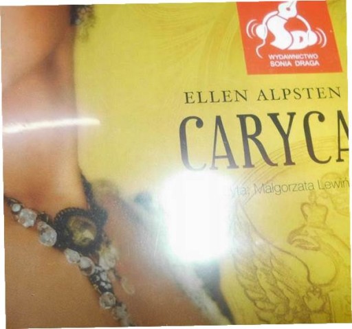 Caryca