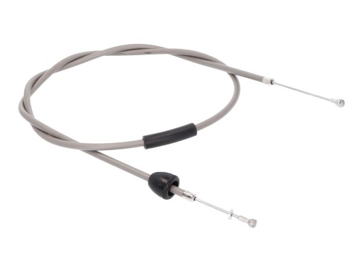 Linka hamulca przód Simson KR51 101 Octane