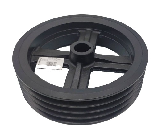 KOŁO PASOWE DUŻE C225.02.13.00 FI-307X83-FI 35X59
