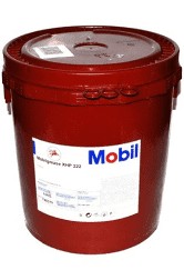 SMAR MOBILGREASE XHP 222 18kg ŁÓDŹ