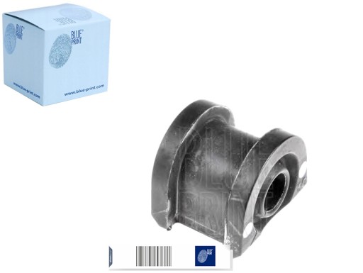 PODUSZKA STABILIZATORA L P (20MM) SUBARU FORESTER