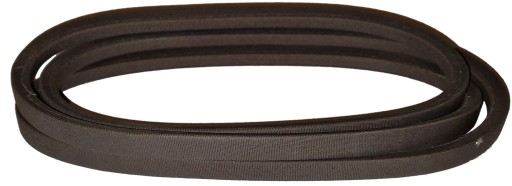 Pasek noży MTD 754-04060 LG175 RS180/107 OLEO-MAC
