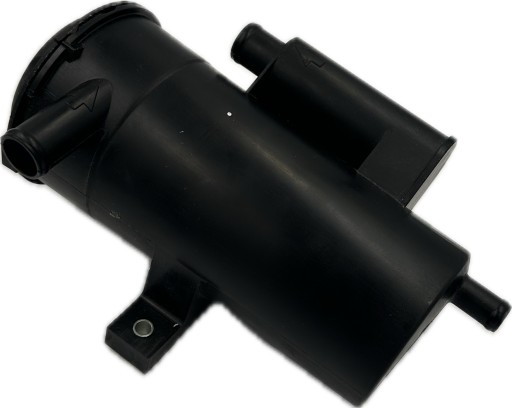 Filtr Odmy Odma 2268768 CAT M313C M315C M318D !!OEM!! PERKINS