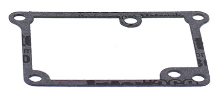 USZCZELKA KOMORY PŁYWAKOWEJ GAŹNIKA KAWASAKI KX60/65 83-19, KTM SX 65 98-19