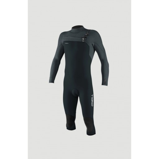 Pianka Męska ONeill HYPERFREAK 4/3+ C ZIP OVER r.M