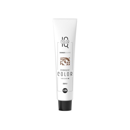 MILA PROFESSIONAL IQ COLOR farba 7B 60 ml