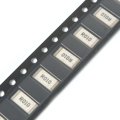 [20szt] LRC-LRF2512-01-R010-F 10mOhm 2W 1%