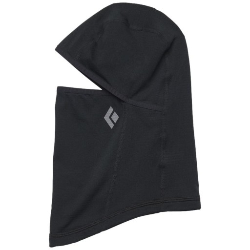 BLACK DIAMOND KOMINIARKA NARCIARSKA ZIMOWA AP7240030002 r UNIWERSALNY