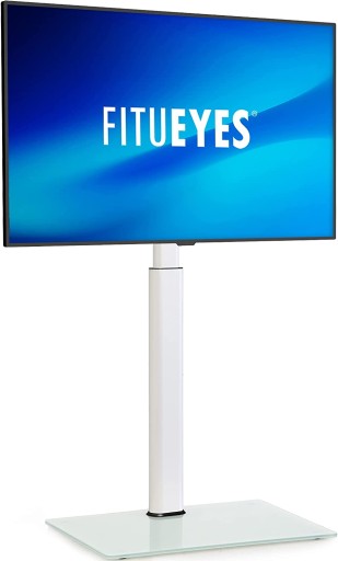 Podstawa TV Fitueyes F02A1461A UCHWYT NOGA STAND