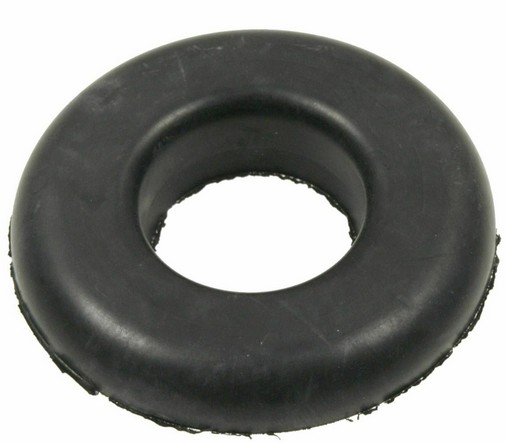 GUMKA USZCZELKA ZAWORU PCV ODMA JEEP DODGE
