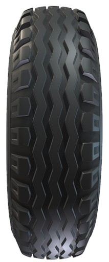 6.00-16 BKT AW702 6PR TT OPONA OPONY PRZYCZPEA WÓZEK