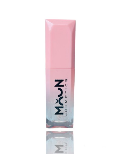 Błyszczyk do ust MOON LIPS kolor Shine