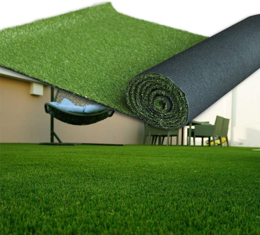 Sztuczna trawa 300x400cm WIMBLEDON BOISKO TARAS