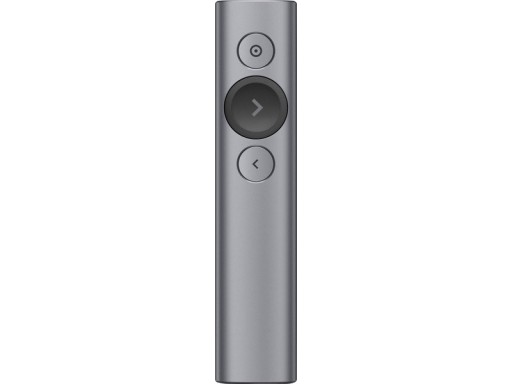Logitech Spotlight Plus - SLATE, B2B 910-005166