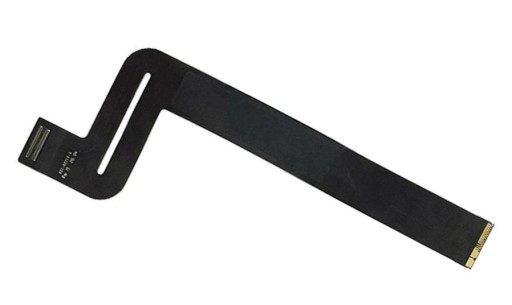 Macbook Pro A2159 TAŚMA Touchpad UŻYWANA SPRAWNA