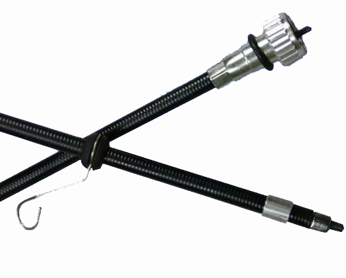LINKA LICZNIKA PIAGGIO SFERA 50/125 1991-1997 OFK
