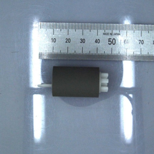 HP Main Pickup Roller