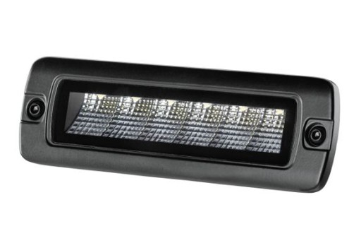 REFLEKTOR DALEKOSIĘŻNY BLACK SERIES MINI LEDBAR 6.