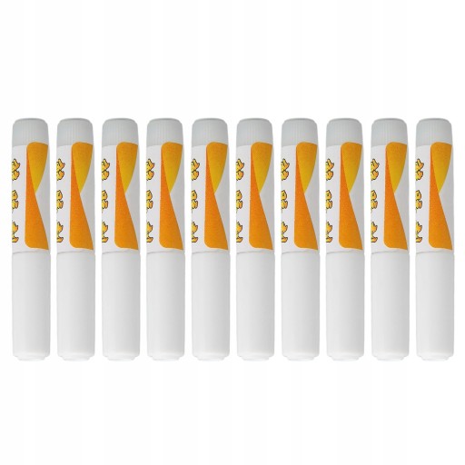 COSMETICS NAIL THERAPY ZMYWACZ DO PAZNOKCI