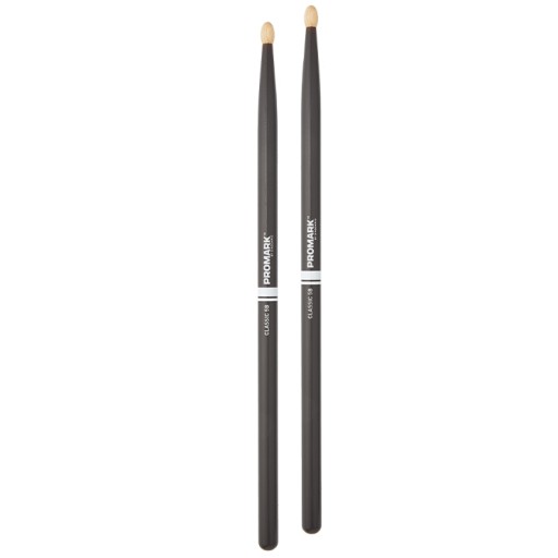 Promark Classic 5B Gray