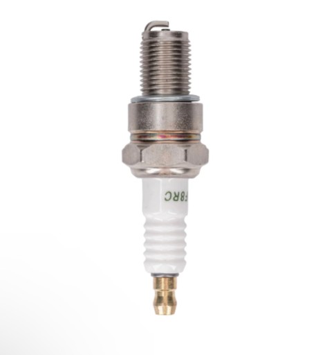 ŚWIECA ZAPŁONOWA TORCH F8RC NAC