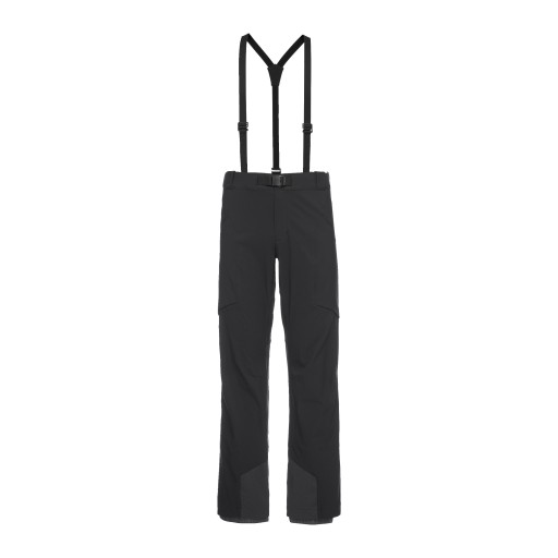 BLACK DIAMOND Spodnie DAWN PATROL PANTS MEN M
