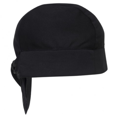 PORTWEST OPASKA CZAPKA CHŁODZĄCA CV04 BANDANA