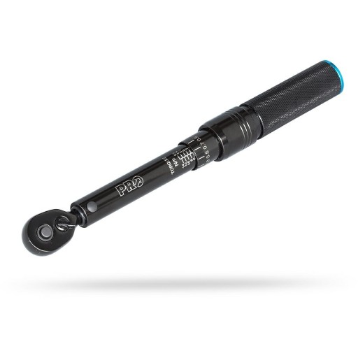 Klucz dynamometryczny PRO 2-15 Nm PRTL0066