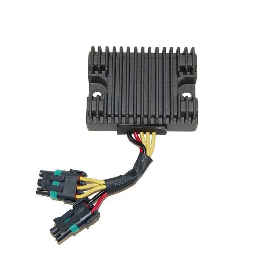 ELECTROSPORT REGULATOR NAPIĘCIA CAN-AM BOMBARDIER