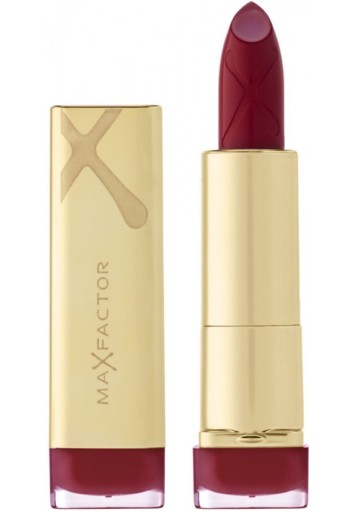 Max Factor Colour Elixir pomadka 720